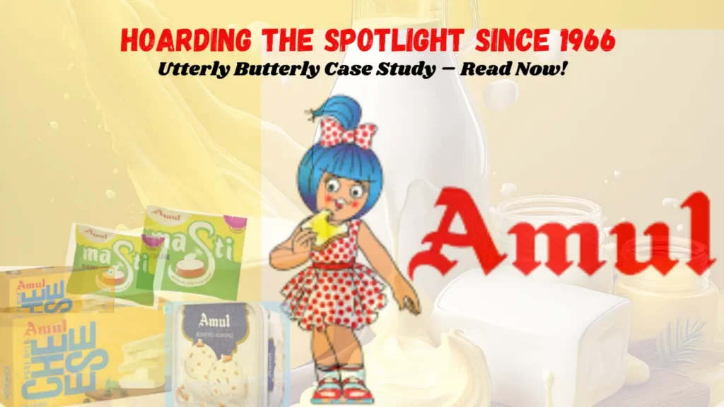 Difference between traditional marketing and digital marketing