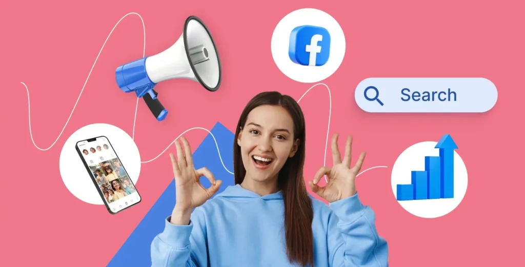 Top 5 high income Digital Marketing Skills You Need in 2025