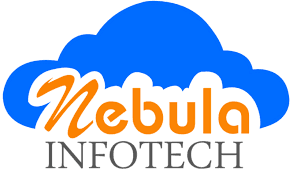 Top 3 digital marketing agency in Rohini in 2025