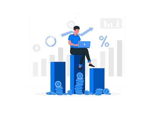 Benefits of Hiring a Digital Marketing Agency in 2026