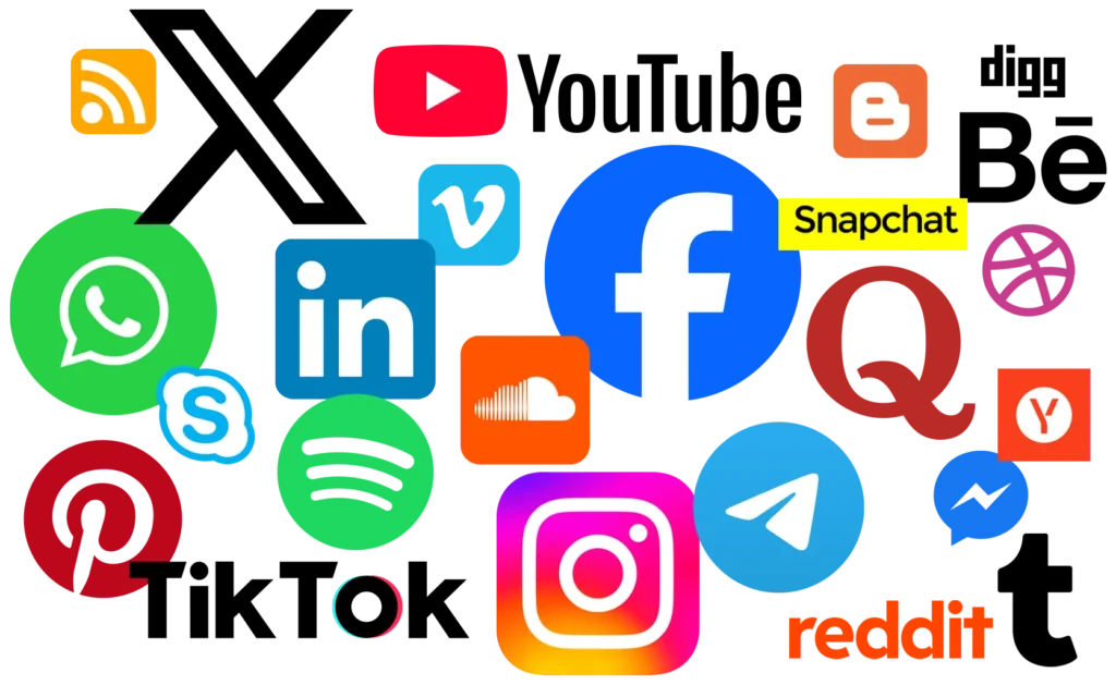 Benefits of Hiring a Digital Marketing Agency in 2026