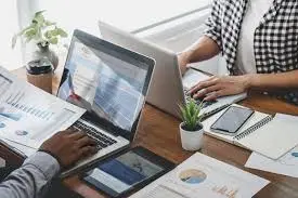 Benefits of Hiring a Digital Marketing Agency in 2026