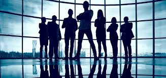 Benefits of Hiring a Digital Marketing Agency in 2026