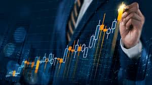 Benefits of Hiring a Digital Marketing Agency in 2026