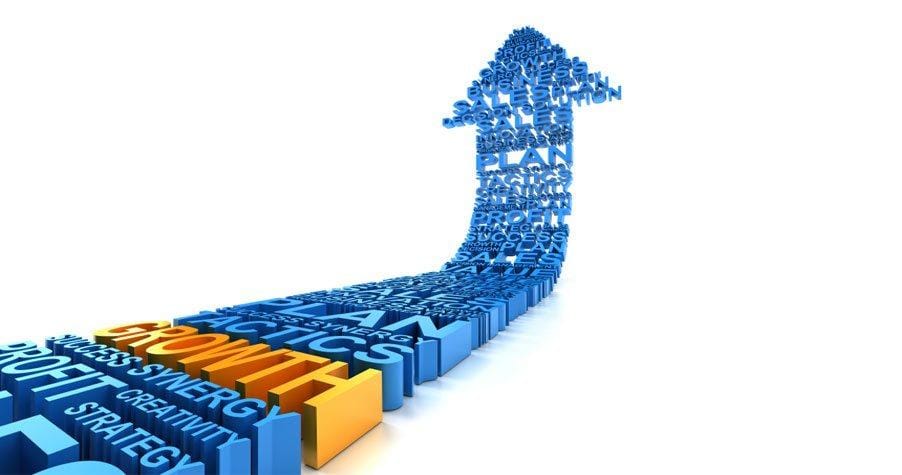 Benefits of Hiring a Digital Marketing Agency in 2026